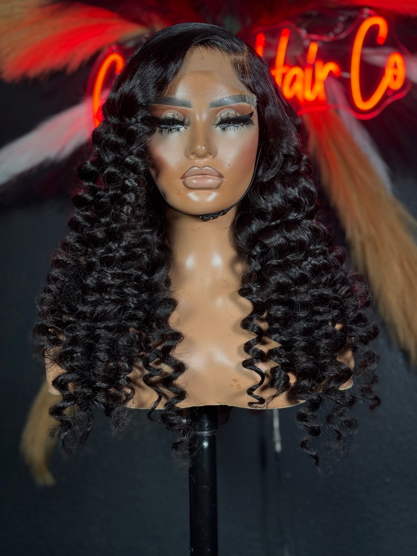 “ARI”