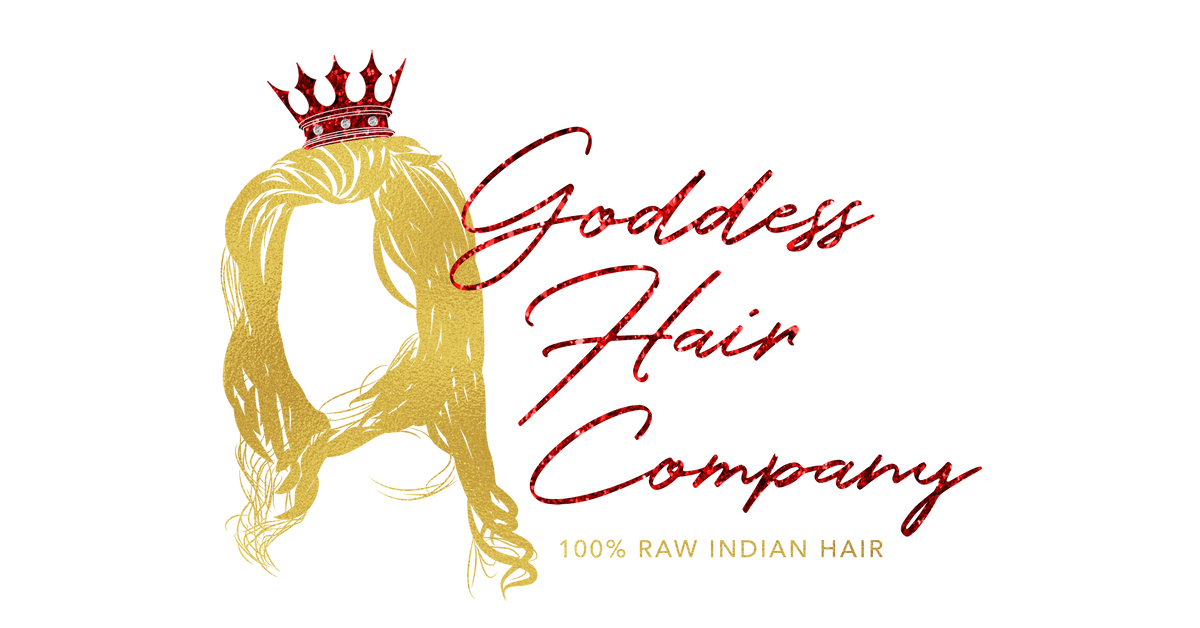 Indian hair deals company