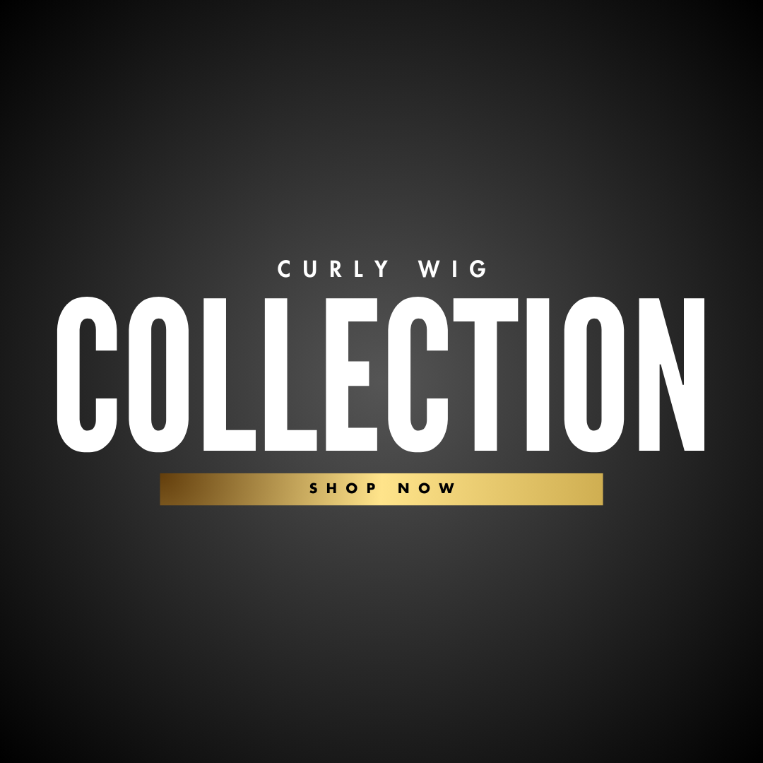 Curly Collection