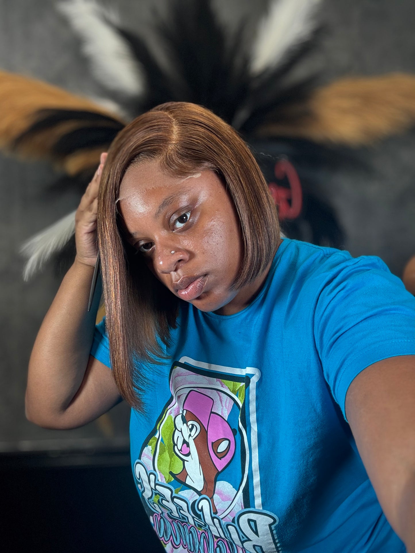 “AALIYAH 2.0”