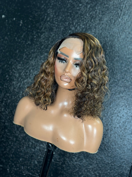 “MARIE 2.0”