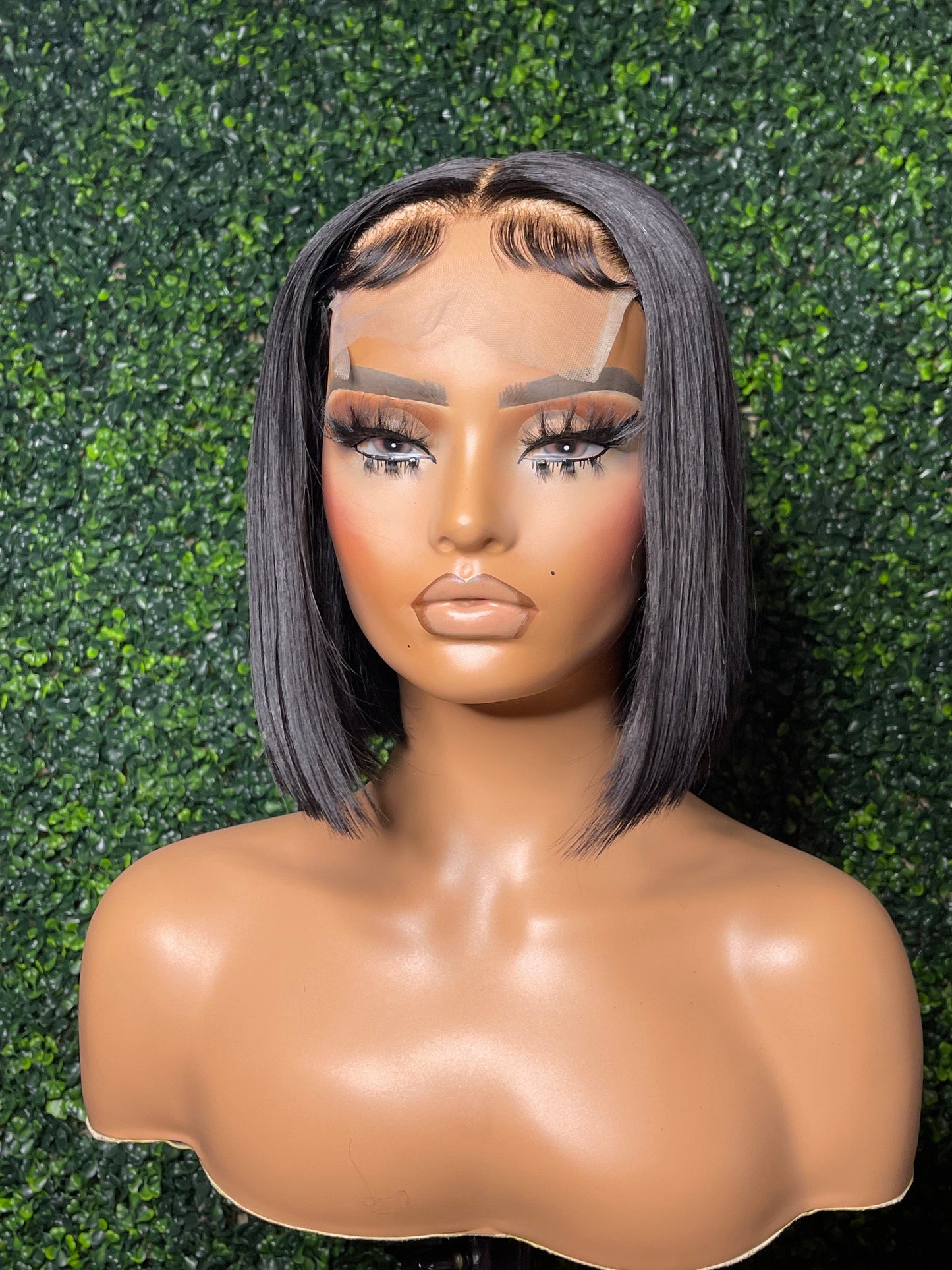 “SHAYLA”